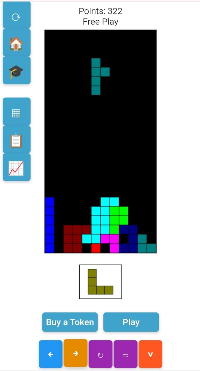 1000629230.jpg