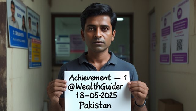 Muhammad Haroon.jpg