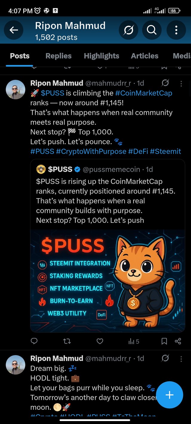 Screenshot_2025-07-12-16-07-02-240_com.twitter.android.jpg