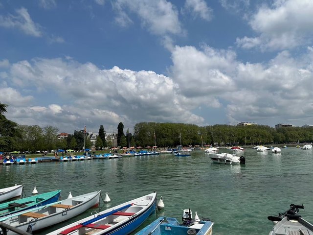 Annecy7.jpg