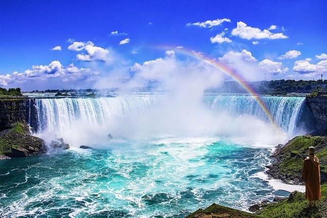 niagara-falls-3589433_1280.jpg