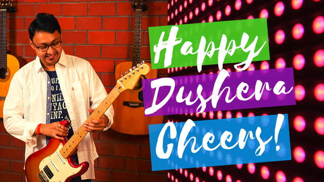 happy dushera.png