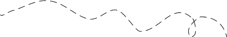 3W72119s5BjVs3Hye1oHX44R9EcpQD5C9xXzj68nJaq3CeHTViKcdsimGpxBe1EtT2KUHg4yLFzVNmPwfBjztQRCu8Ja7qTKLuQJbBTEYRGDLhv49z9S94.png