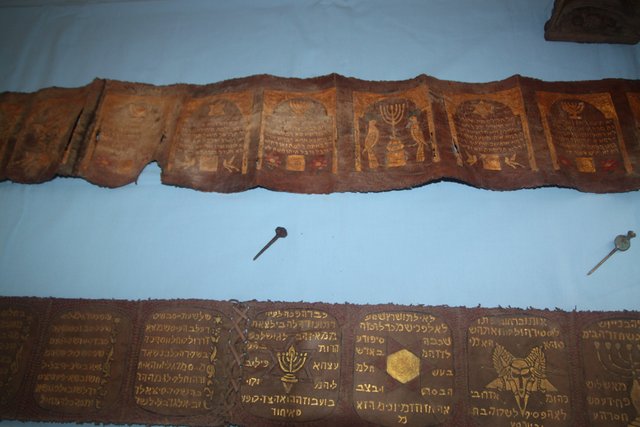 Old Torah Scroll.jpg