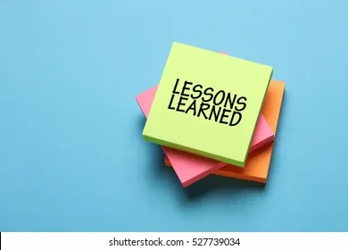 lessons-learned-education-concept-260nw-527739034.webp