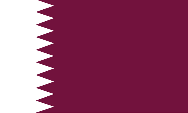 kisspng-flag-of-qatar-flag-of-china-flag-of-india-qatar-flag-5b12ae0dc02da0.3400943915279508617872.png