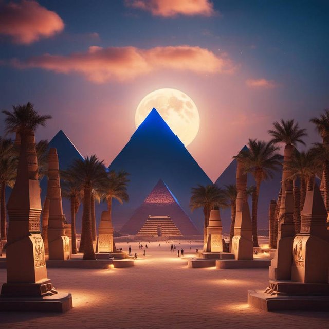 disney_style_magic_land__acient_egypt__blue_large__by_luckykeli_dh0zd2a-414w-2x.jpg