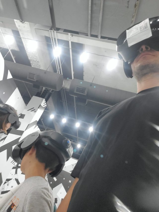 avec les VR.jpg