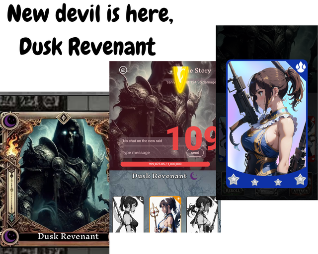 1000029109.png