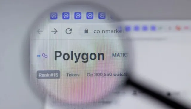 polygon-750x430.jpg.webp