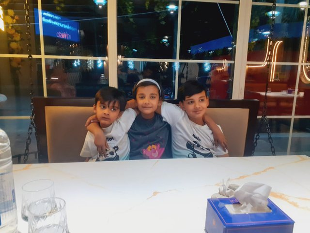 IMG-20250423-WA0056.jpg