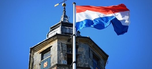 Nederlandse-vlag.jpg