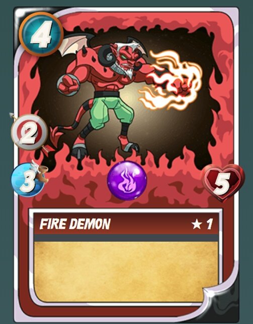 fire demon-01.jpeg