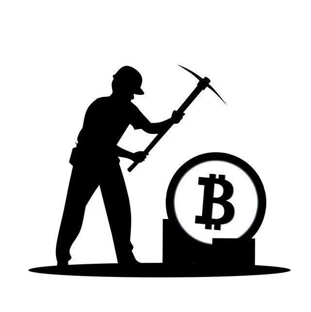 cryptocurrency-6560735_1280.webp.png