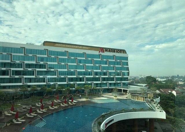 JW Marriot_01.jpg