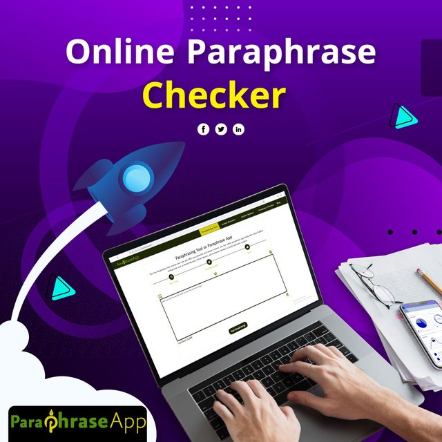 03-20-2022-online-paraphrase-checker.jpg