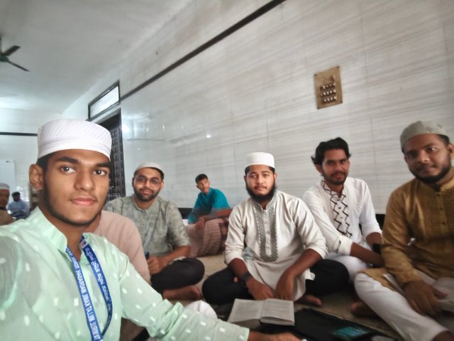 IMG_20250705_092820.jpg