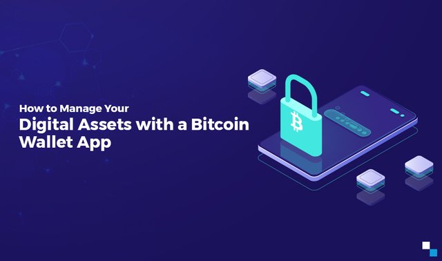 How-to-Manage-Your-Digital-Assets-with-a-Bitcoin-wallet-App.jpg