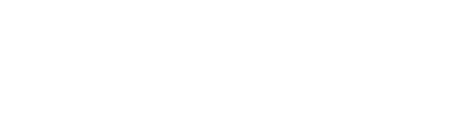 logo brasscoustic-04.png