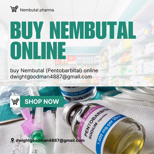 buy nembutal online.png