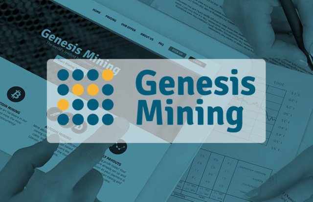 genesis mining.jpg
