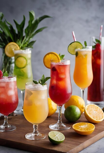 various-summer-mocktails-drinks_136354-36577.jpg