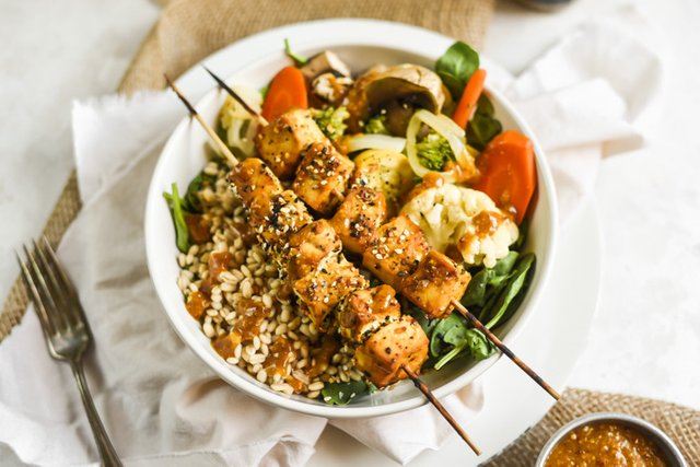 1Sweet Hot Mustard Grilled Tofu Satay (Vegan+GF)-1822 (2).jpg