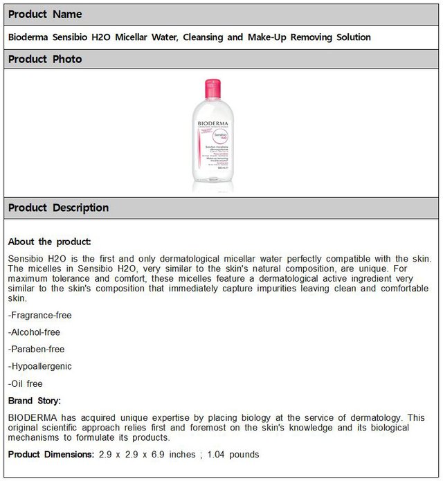 Bioderma Sensibio H2O Micellar Water.jpg