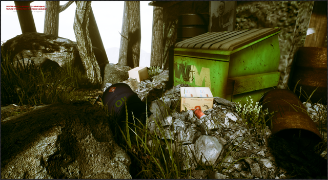 ScreenShot00130.png