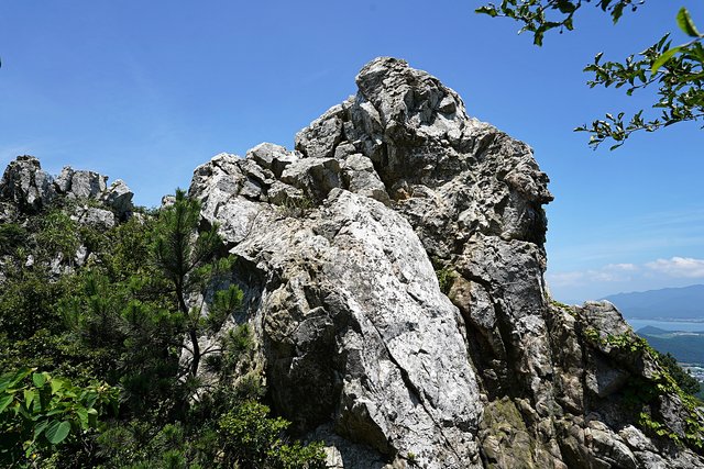 b-DSC08134.JPG