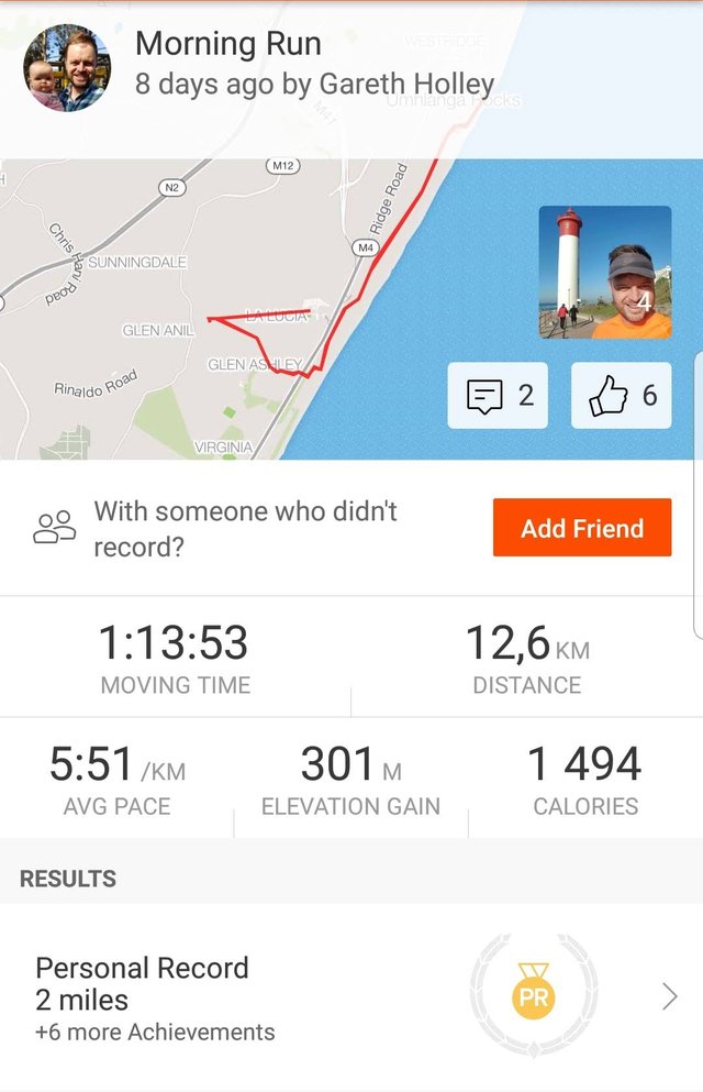 SmartSelect_20180713-133435_Strava.jpg