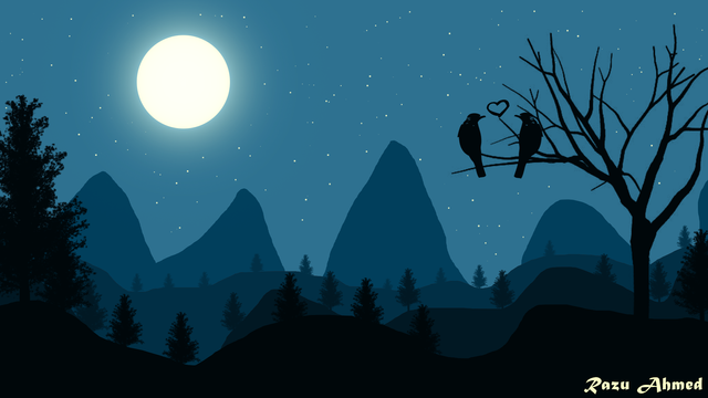 moon landscape with bird.png