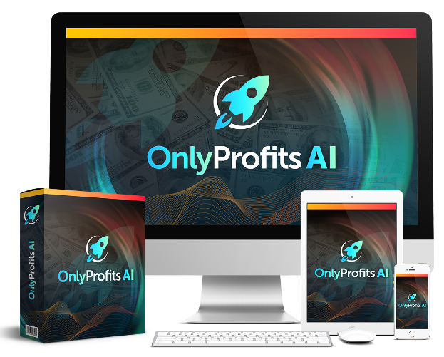 OnlyProfits Image.png