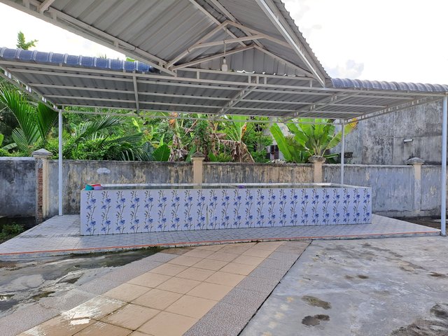 20250419_174140.jpg