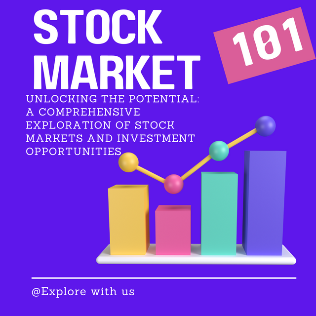 Unlocking the Potential A Comprehensive Exploration of Stock Markets and Investment Opportunities.png