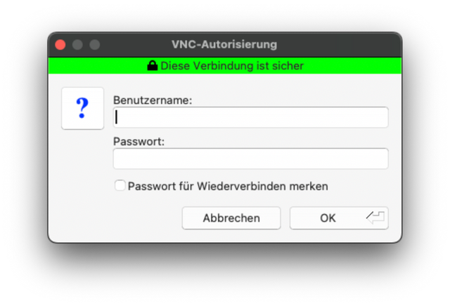 Bildschirmfoto 2025-07-10 um 16.55.13.png