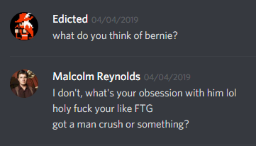 marky-bernie-think.png