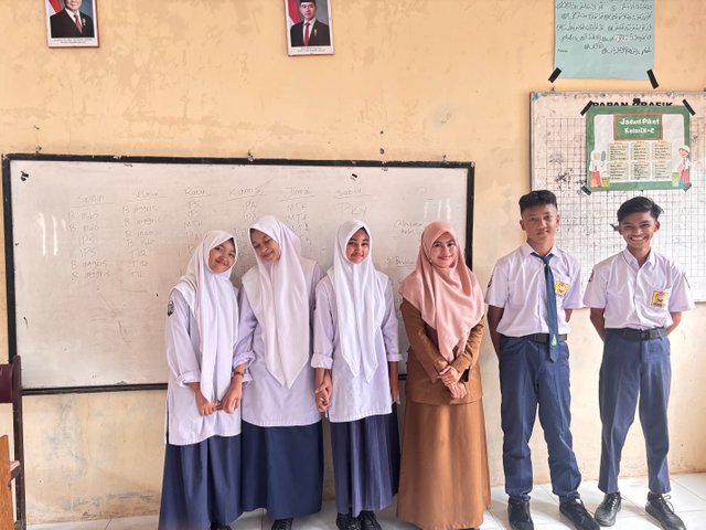 IMG_1132.jpeg