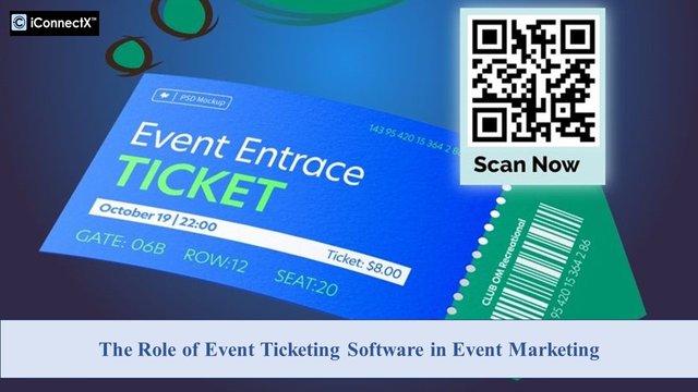 Role of Event Ticketing Software .jpg