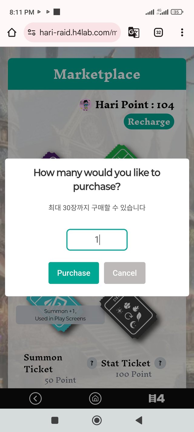 Screenshot_2025-09-25-20-11-48-404_com.android.chrome.jpg
