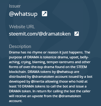 Drama Description.png