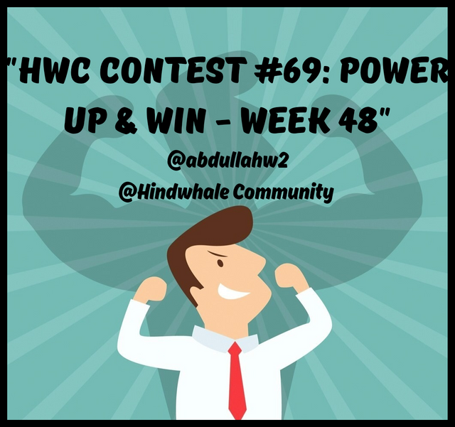 _HWC contest #43_ POWER UP & WIN - WEEK 34_20240721_124049_0000.png