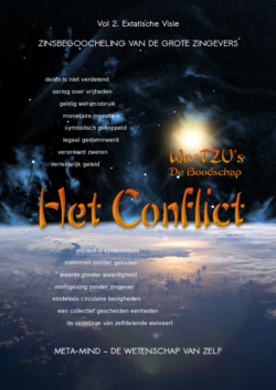 mm2--het_conflict--cover.png