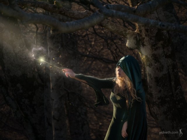 Green Cloak Priscilla Hernandez Yidneth  (3).jpe