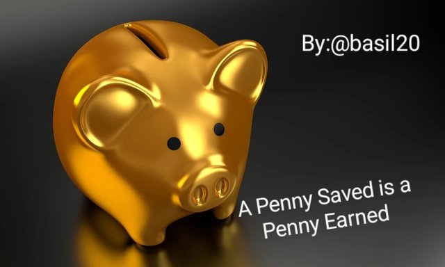 piggy-bank-2889046_1280~2.jpg