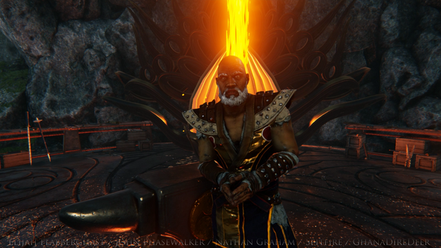 381_ShadowWarrior2_Wallpaper_1920x1080_nathan_graham_elijah_flabberghast_john_phasewalker_spitfire_ghanadiredeer_omgabunny.png