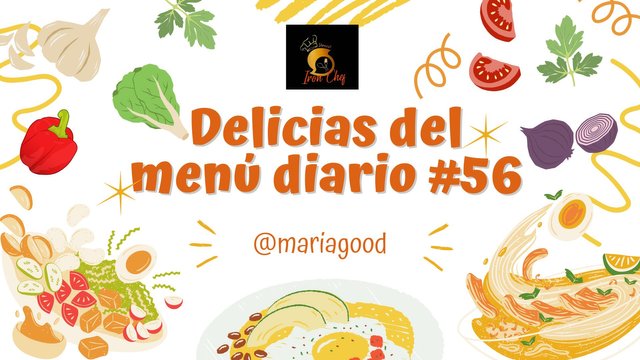 Delicias del menú diario #56.jpg