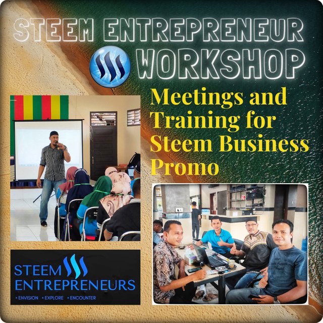 Peachpuff Brush Stroke Photography Logo (1)-02.jpeg