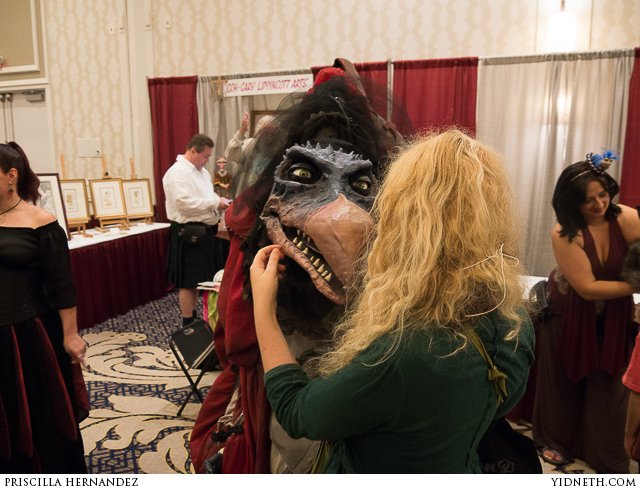 I kissed an skeksis.jpg