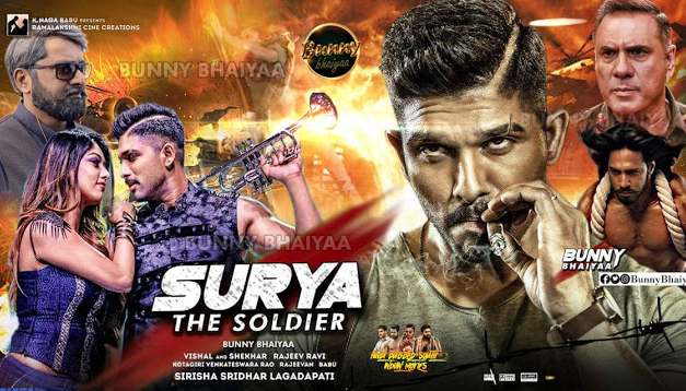 Surya The Soldier (Naa Peru Surya) Hindi Dub Movie (1).png